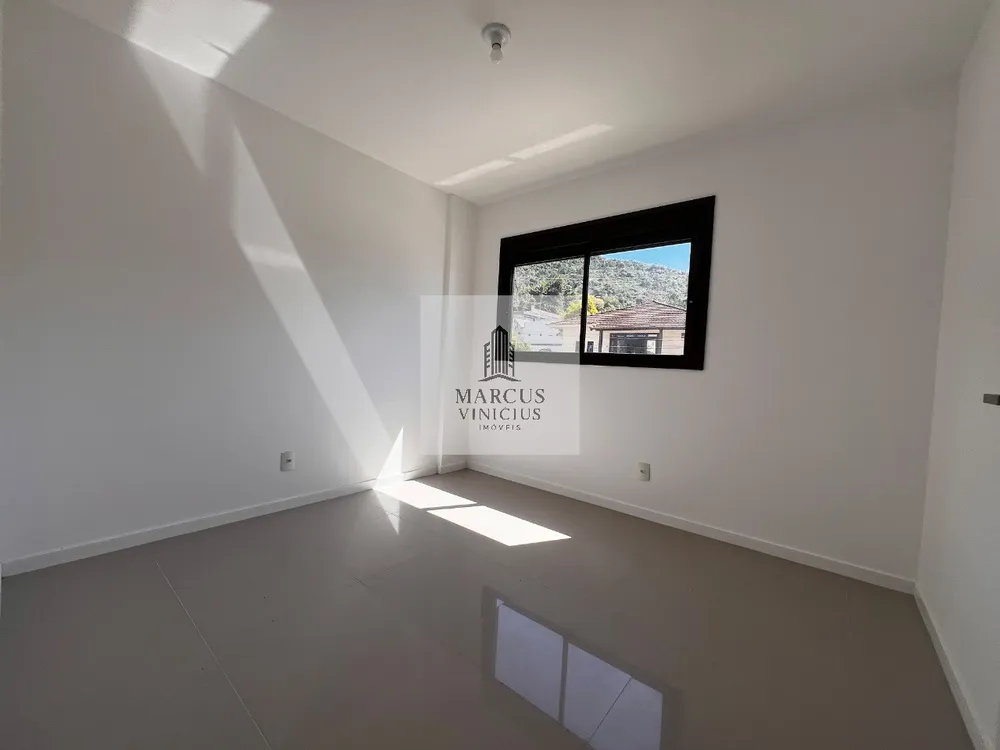 Apartamento, 2 quartos, 143 m² - Foto 9