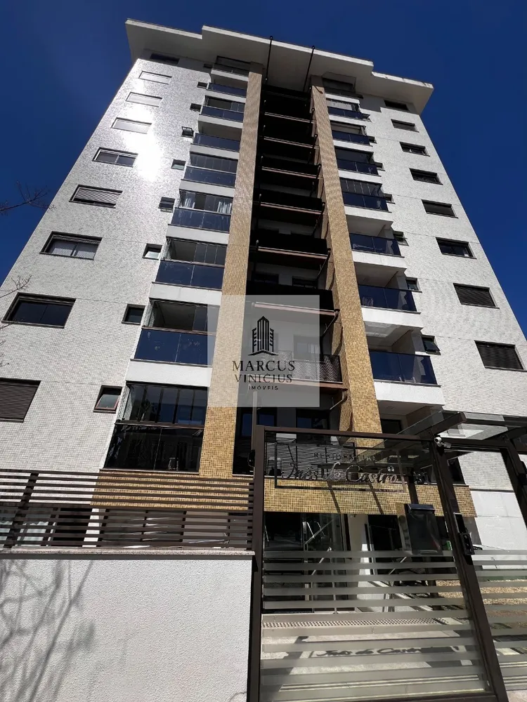 Apartamento, 2 quartos, 143 m² - Foto 16