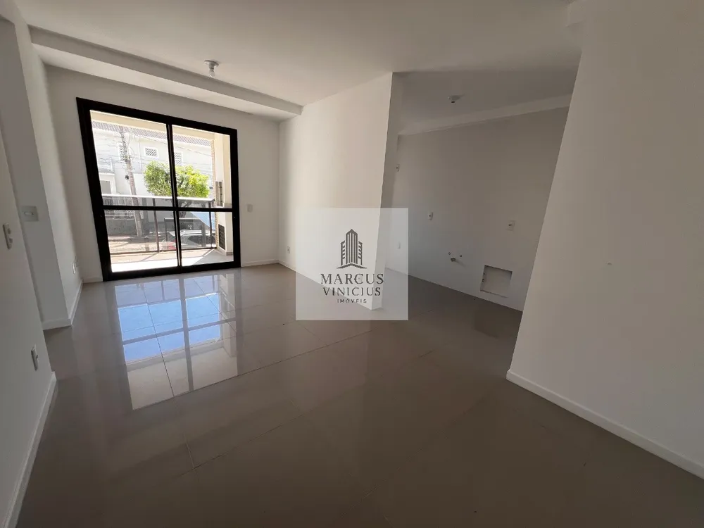 Apartamento, 2 quartos, 143 m² - Foto 15