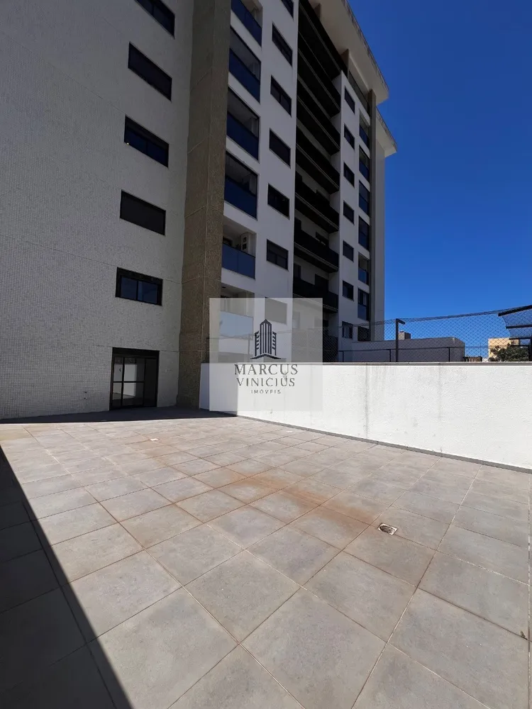 Apartamento, 2 quartos, 143 m² - Foto 1