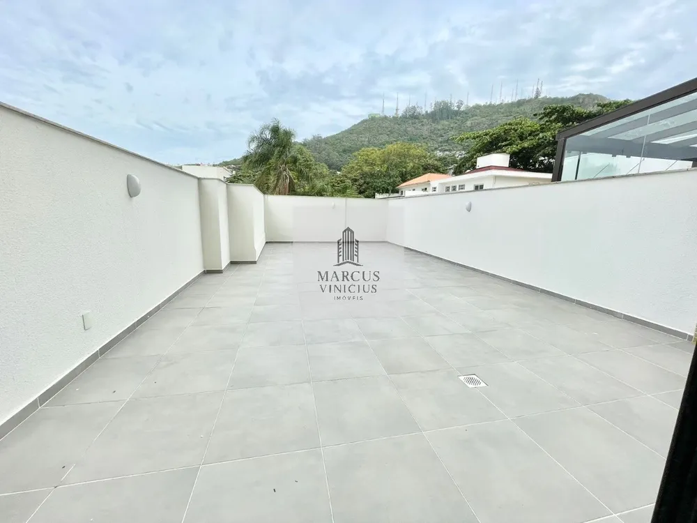 Apartamento, 2 quartos, 143 m² - Foto 2