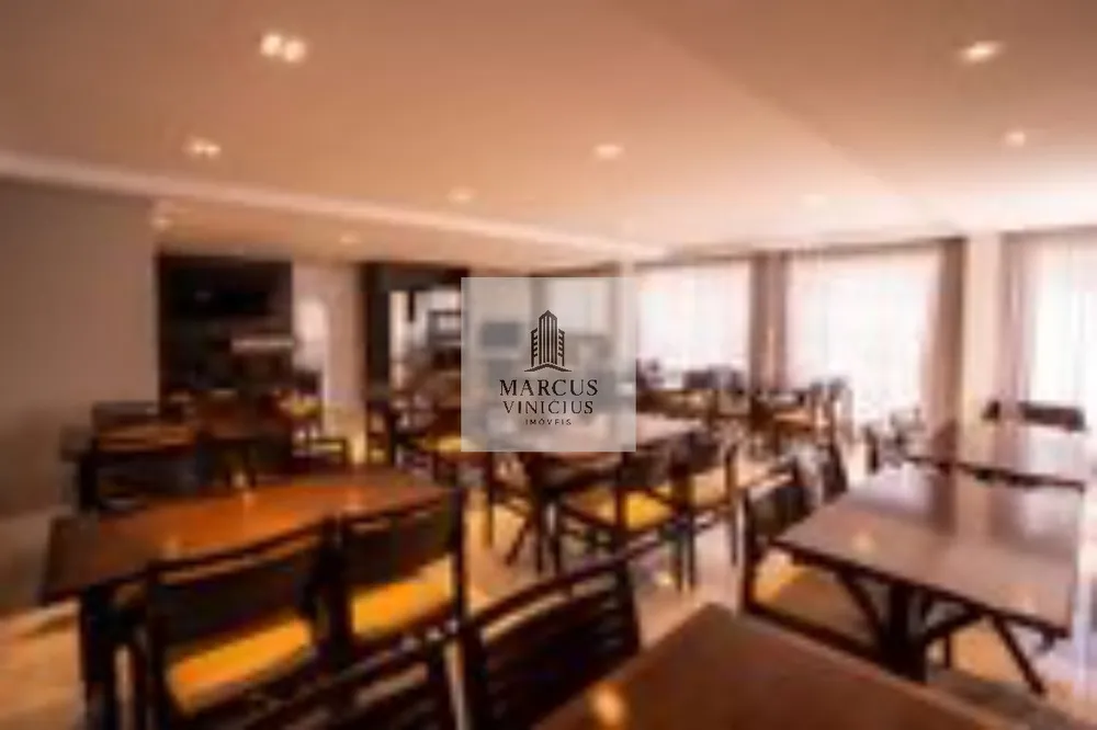 Apartamento, 2 quartos, 143 m² - Foto 4