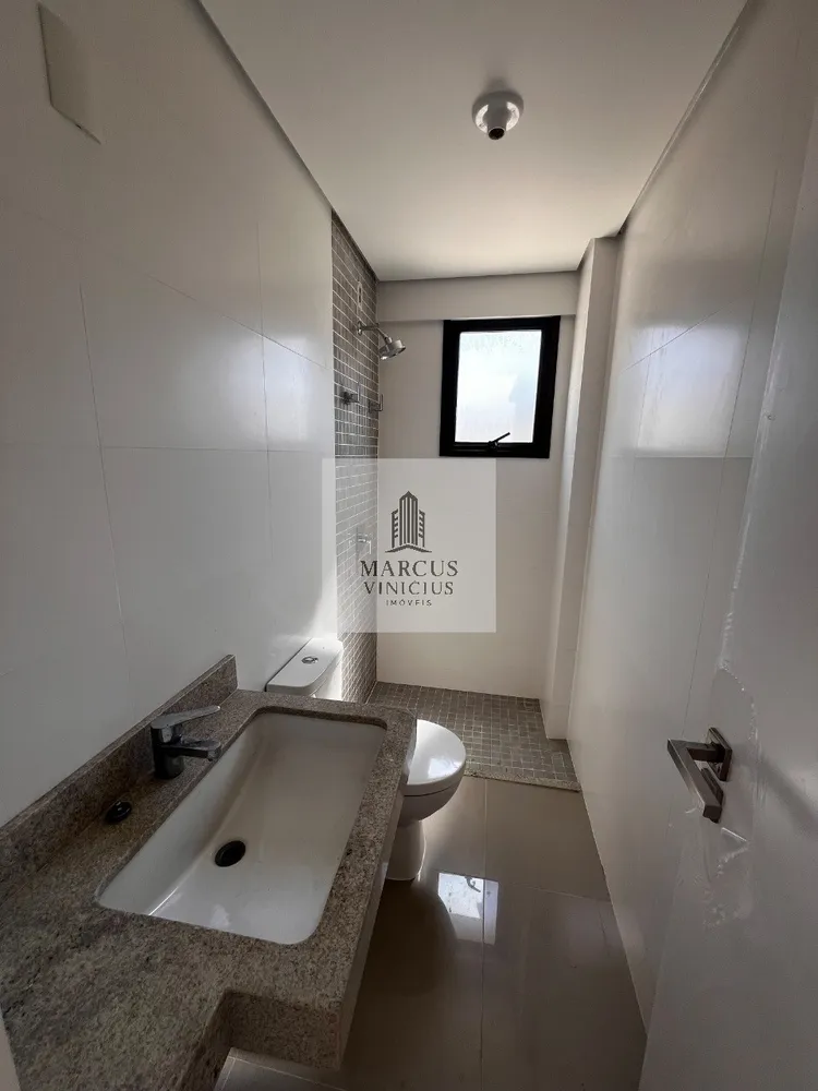 Apartamento, 2 quartos, 143 m² - Foto 10