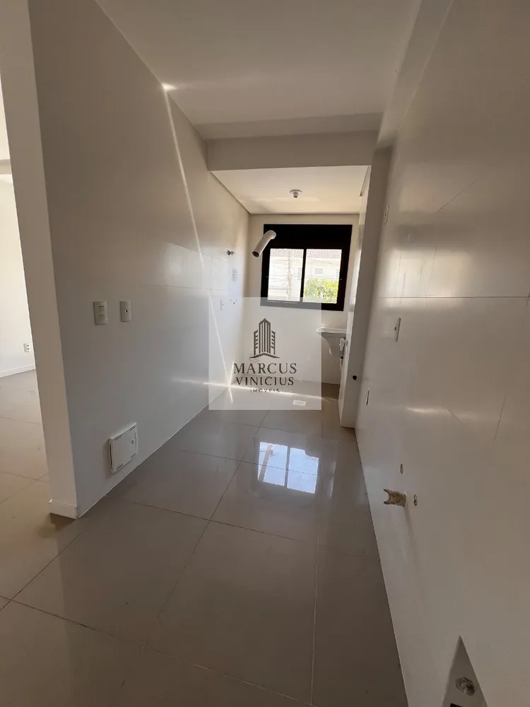 Apartamento, 2 quartos, 143 m² - Foto 14