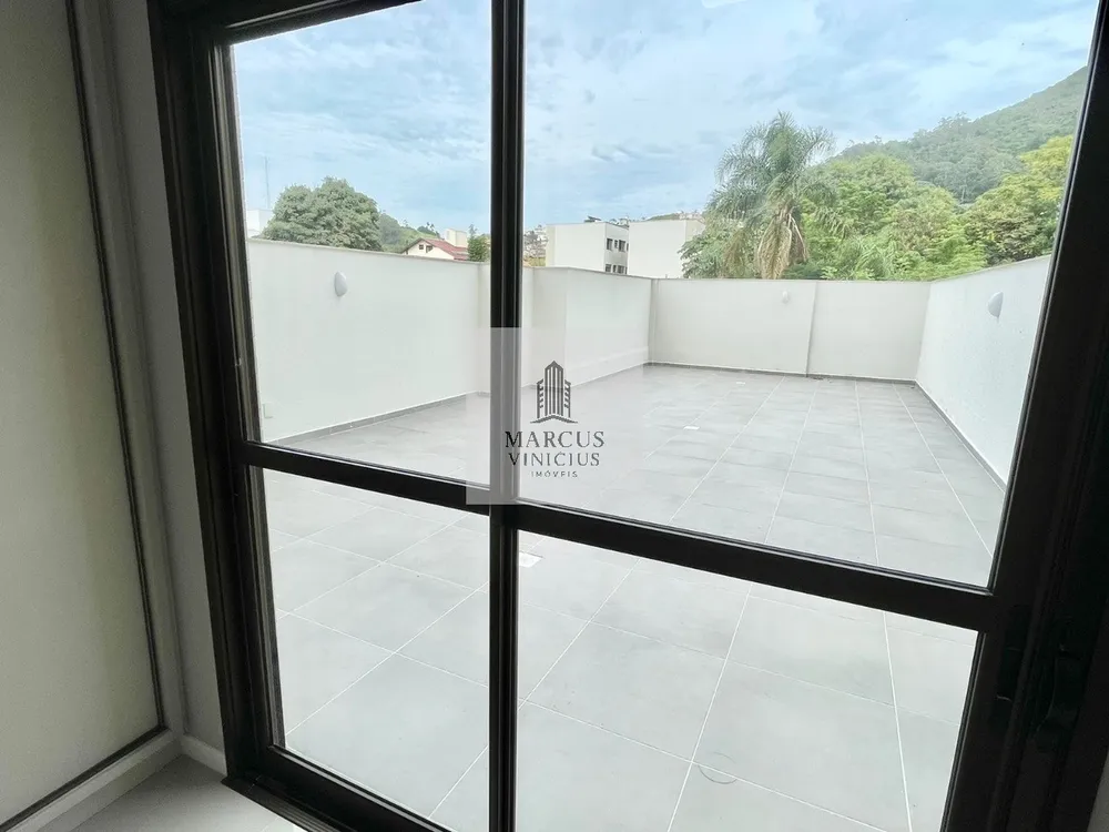 Apartamento, 2 quartos, 143 m² - Foto 3