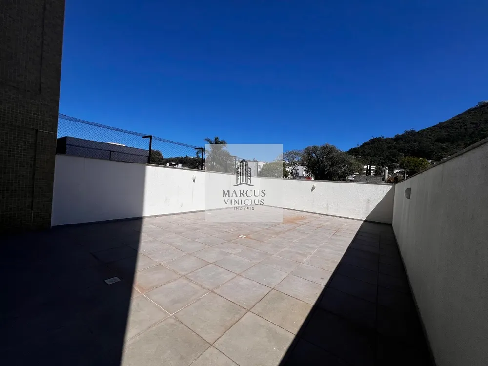 Apartamento, 2 quartos, 143 m² - Foto 11