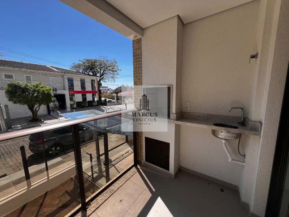 Apartamento, 2 quartos, 143 m² - Foto 8