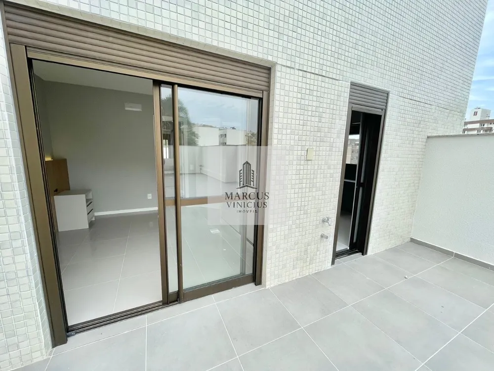 Apartamento, 2 quartos, 143 m² - Foto 6