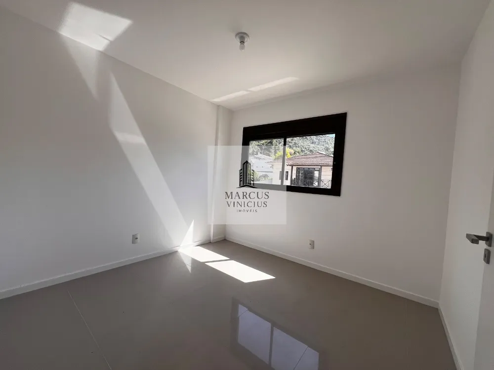 Apartamento, 2 quartos, 143 m² - Foto 12