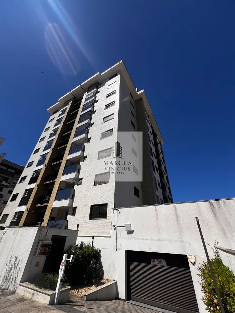 Apartamento, 2 quartos, 143 m² - Foto 7