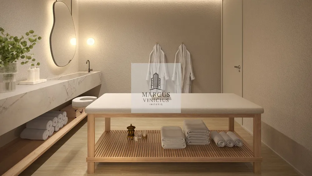 Apartamento, 4 quartos, 175 m² - Foto 16