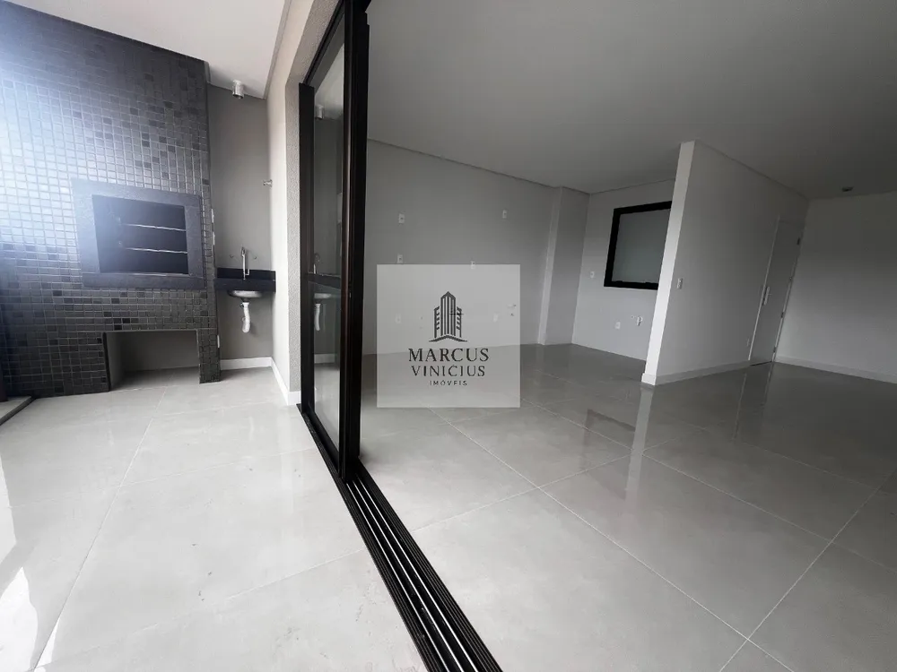 Apartamento, 3 quartos, 116 m² - Foto 11