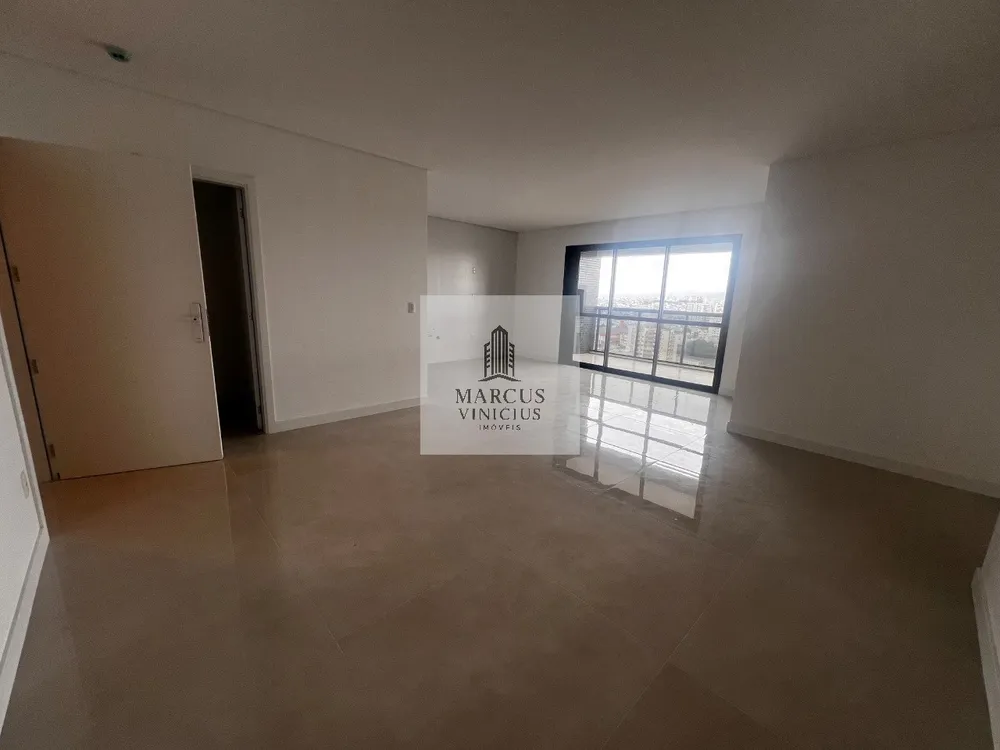 Apartamento, 3 quartos, 116 m² - Foto 6