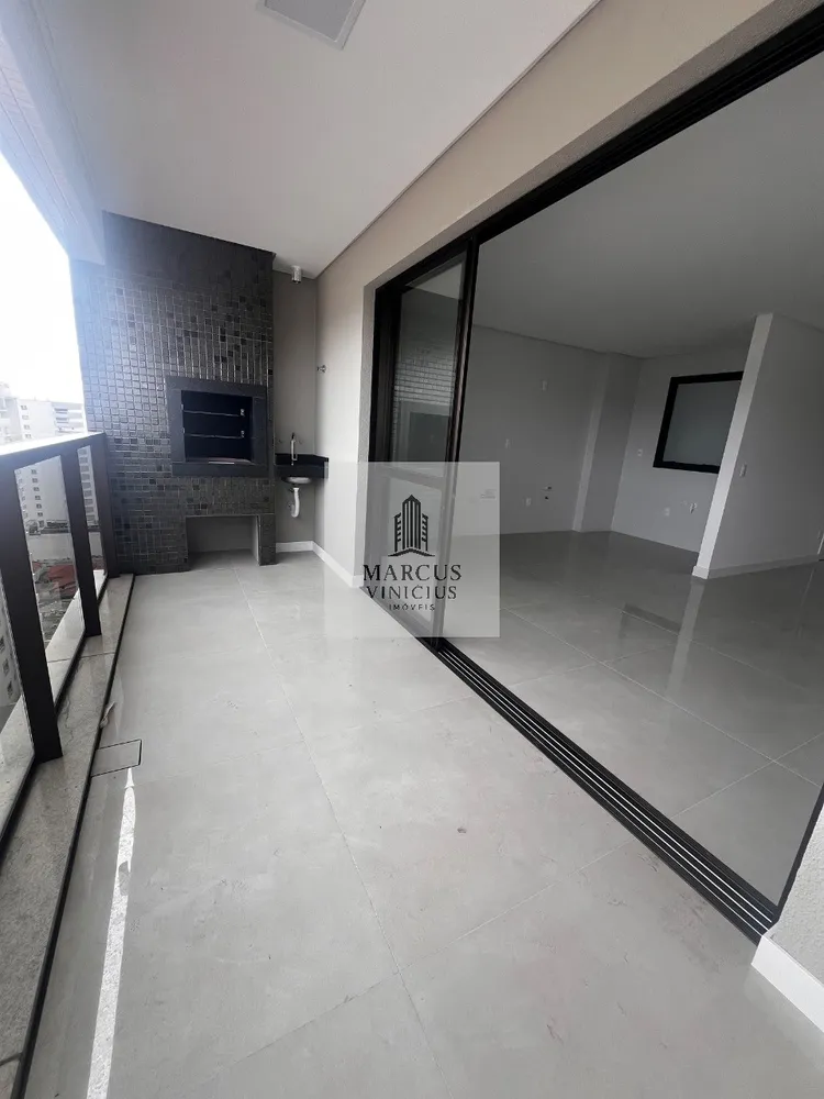 Apartamento, 3 quartos, 116 m² - Foto 13