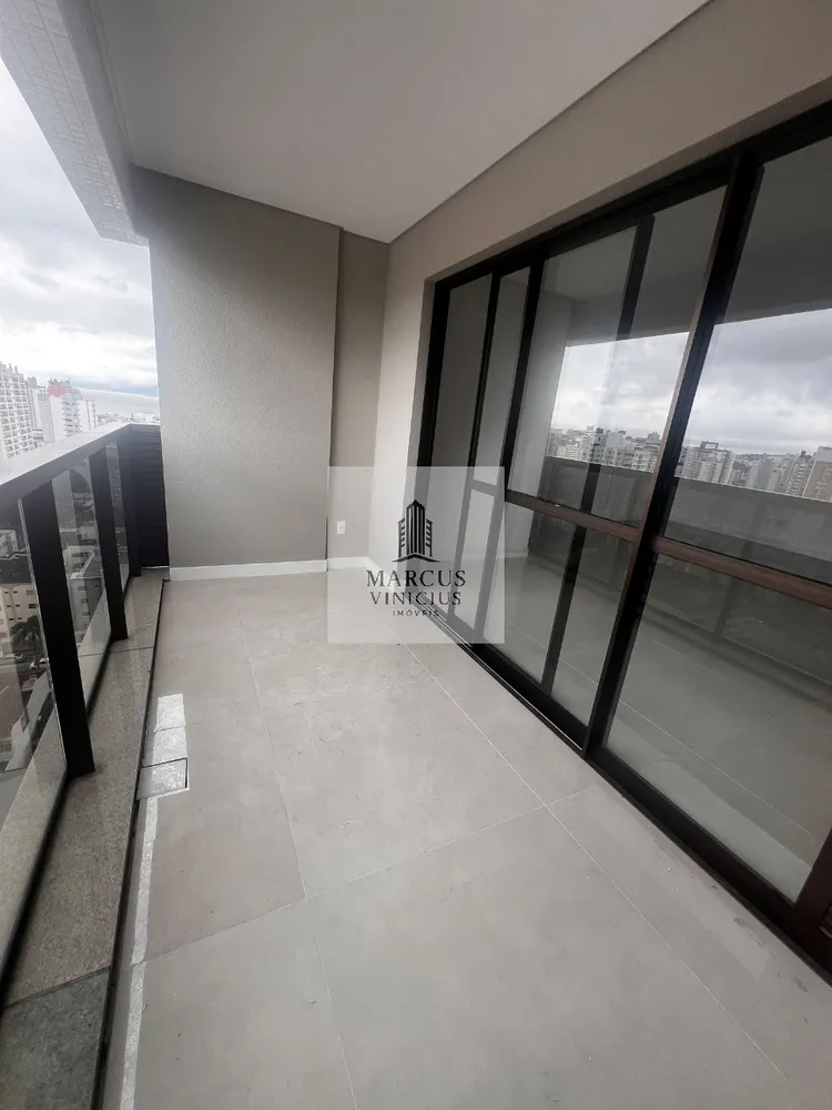 Apartamento, 3 quartos, 116 m² - Foto 5