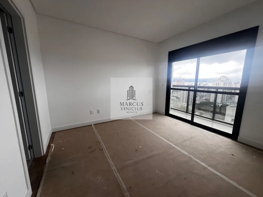 Apartamento, 3 quartos, 116 m² - Foto 9