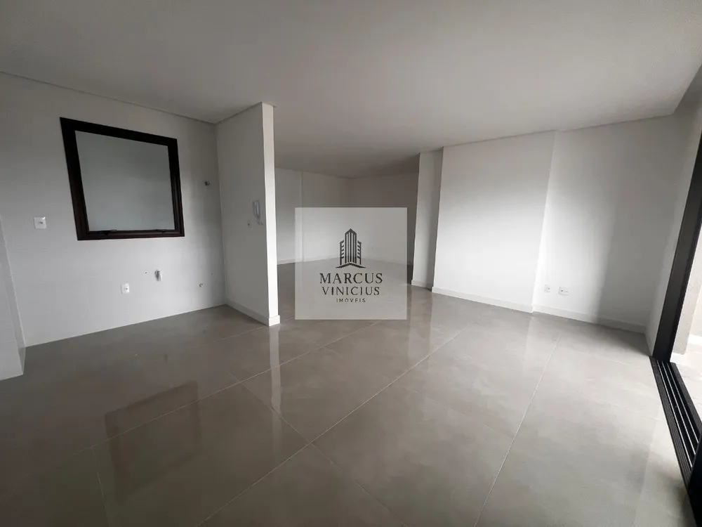Apartamento, 3 quartos, 116 m² - Foto 14