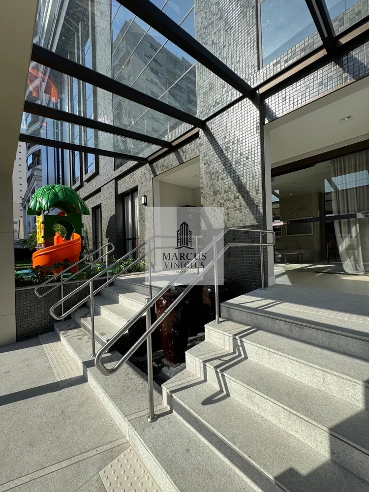 Apartamento, 3 quartos, 116 m² - Foto 20