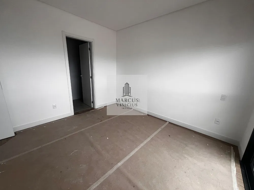 Apartamento, 3 quartos, 116 m² - Foto 8