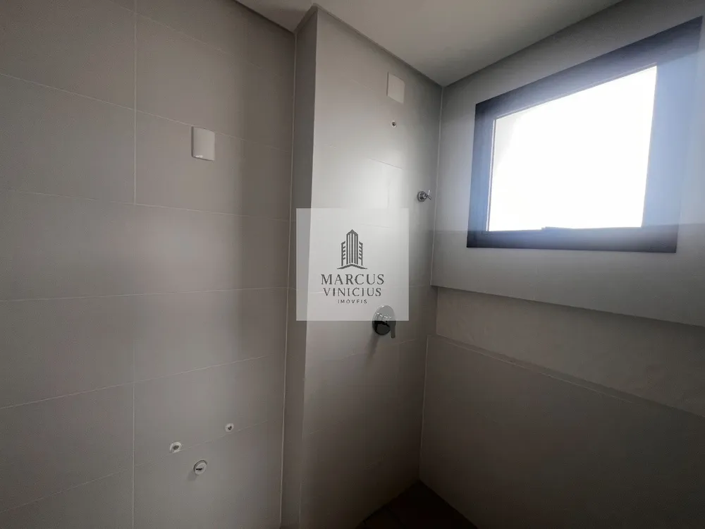 Apartamento, 3 quartos, 116 m² - Foto 10