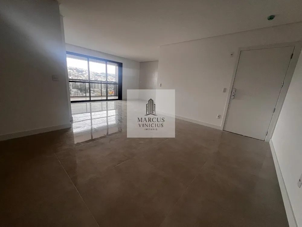 Apartamento, 3 quartos, 116 m² - Foto 15
