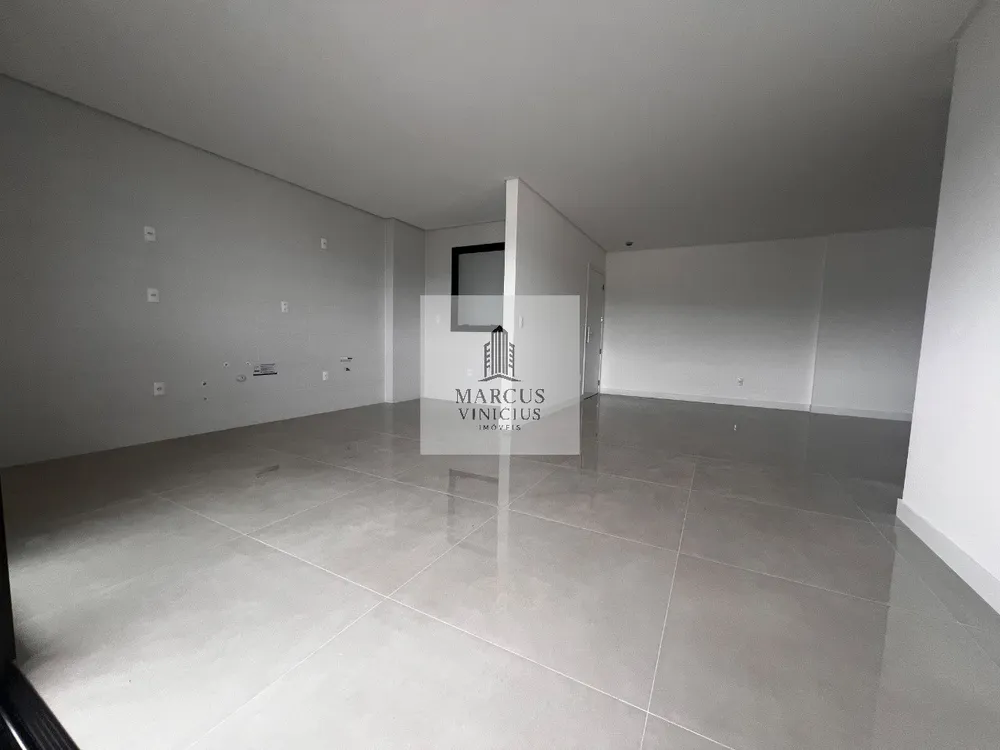 Apartamento, 3 quartos, 116 m² - Foto 12