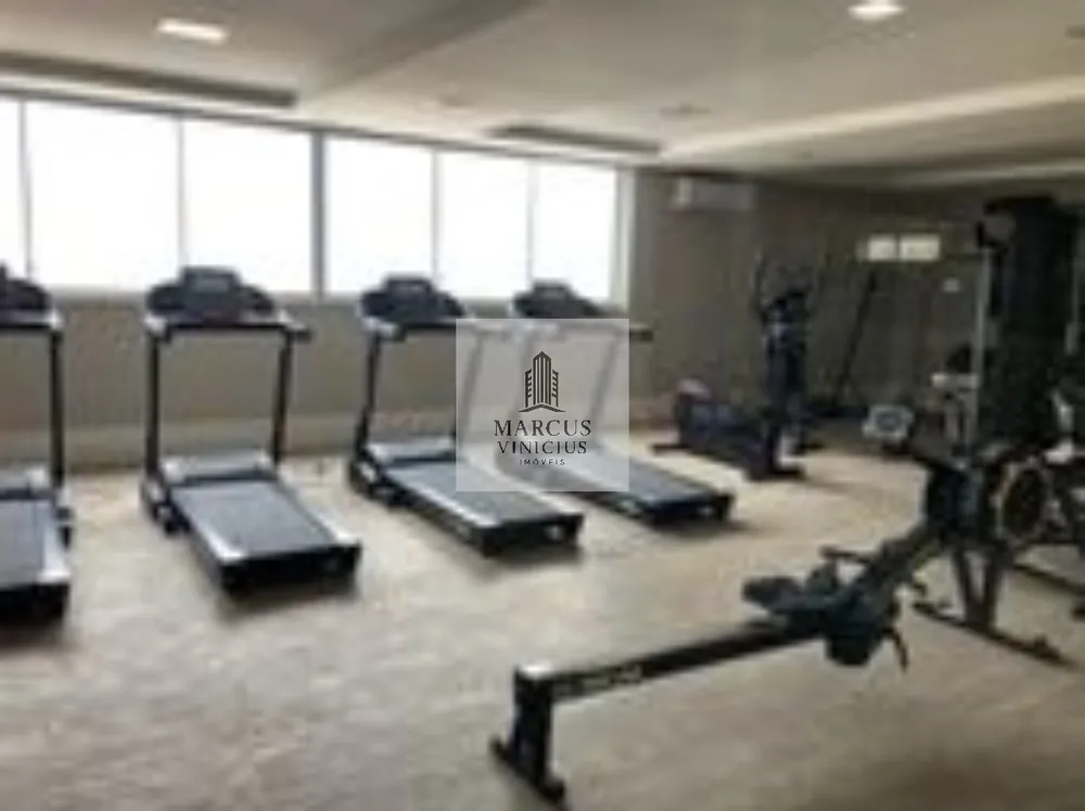 Apartamento, 3 quartos, 151 m² - Foto 5