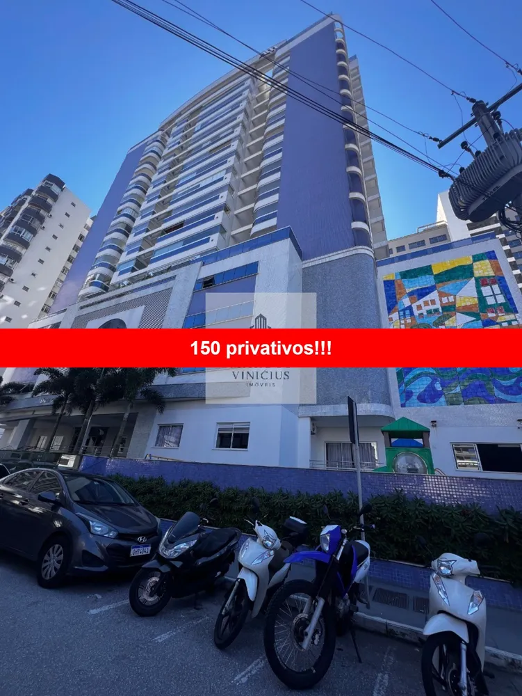 Apartamento, 3 quartos, 151 m² - Foto 4