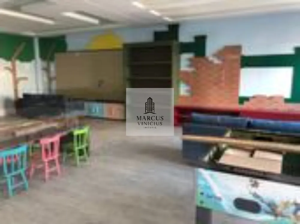 Apartamento, 3 quartos, 151 m² - Foto 7