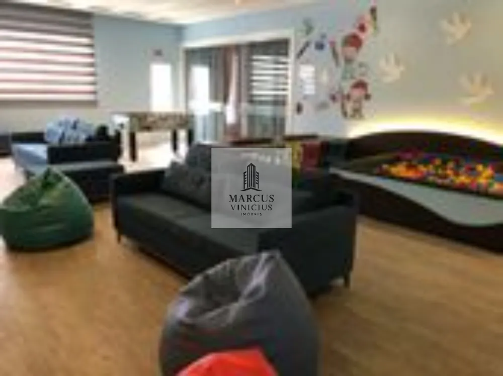 Apartamento, 3 quartos, 151 m² - Foto 2