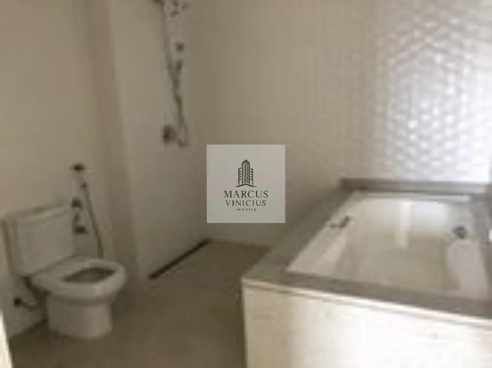 Apartamento, 3 quartos, 151 m² - Foto 10