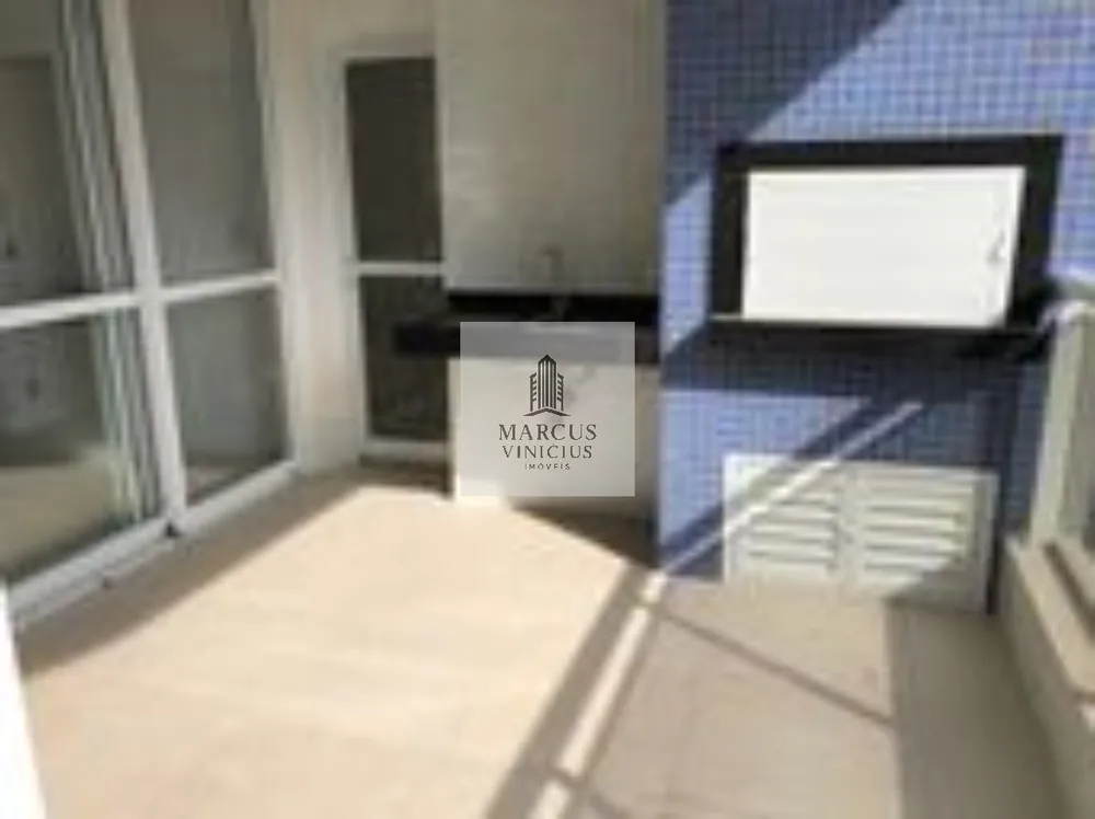 Apartamento, 3 quartos, 151 m² - Foto 3