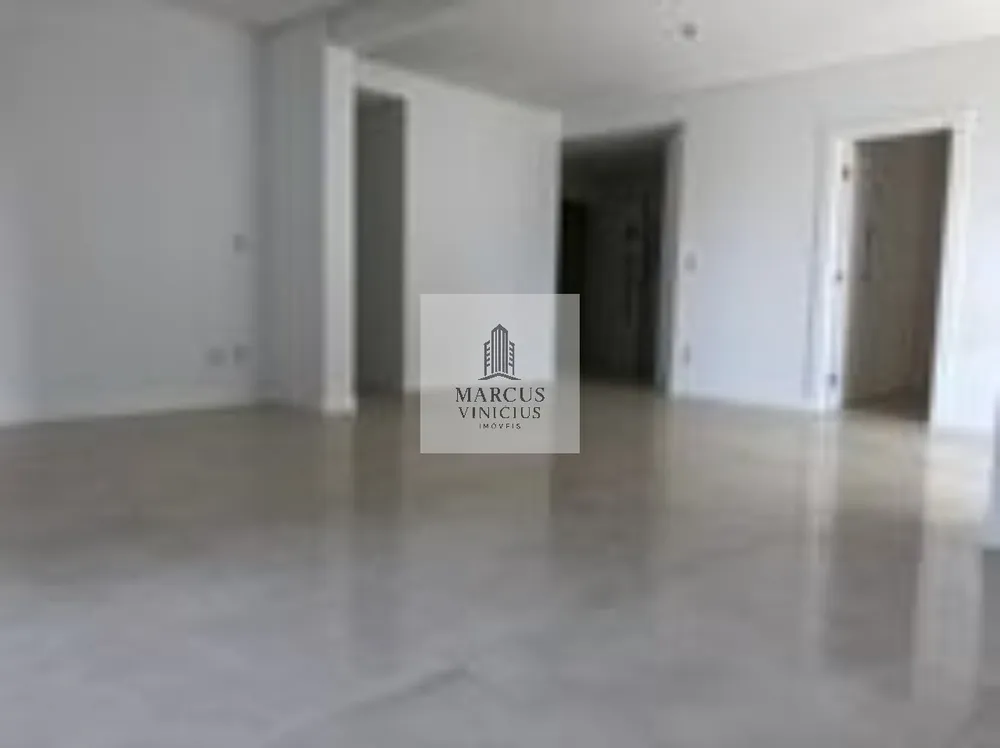 Apartamento, 3 quartos, 151 m² - Foto 8