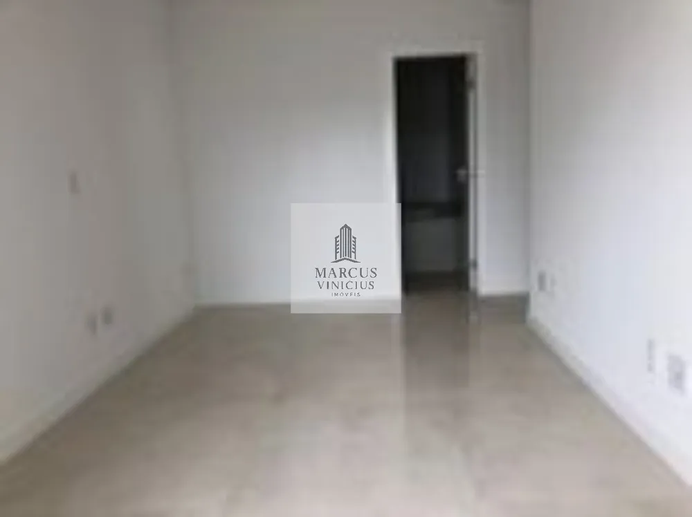 Apartamento, 3 quartos, 151 m² - Foto 1