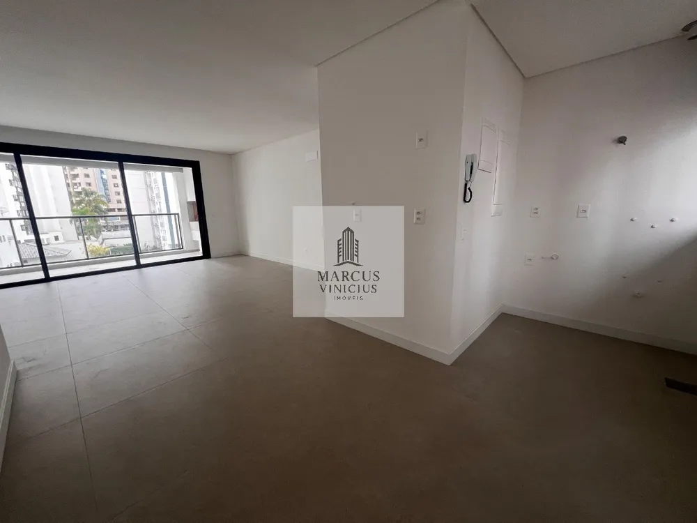 Apartamento, 3 quartos, 107 m² - Foto 12