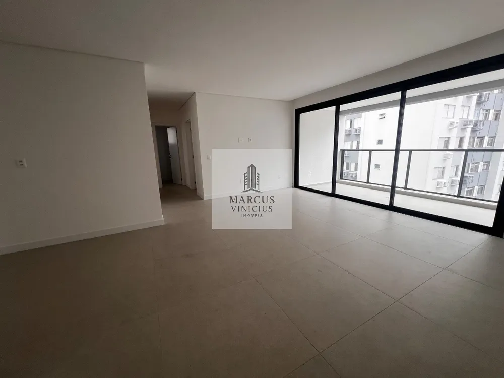Apartamento, 3 quartos, 107 m² - Foto 3