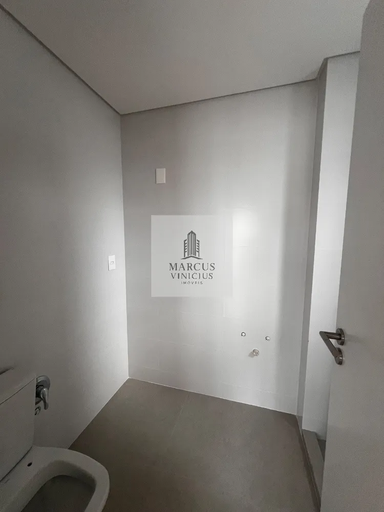 Apartamento, 3 quartos, 107 m² - Foto 16