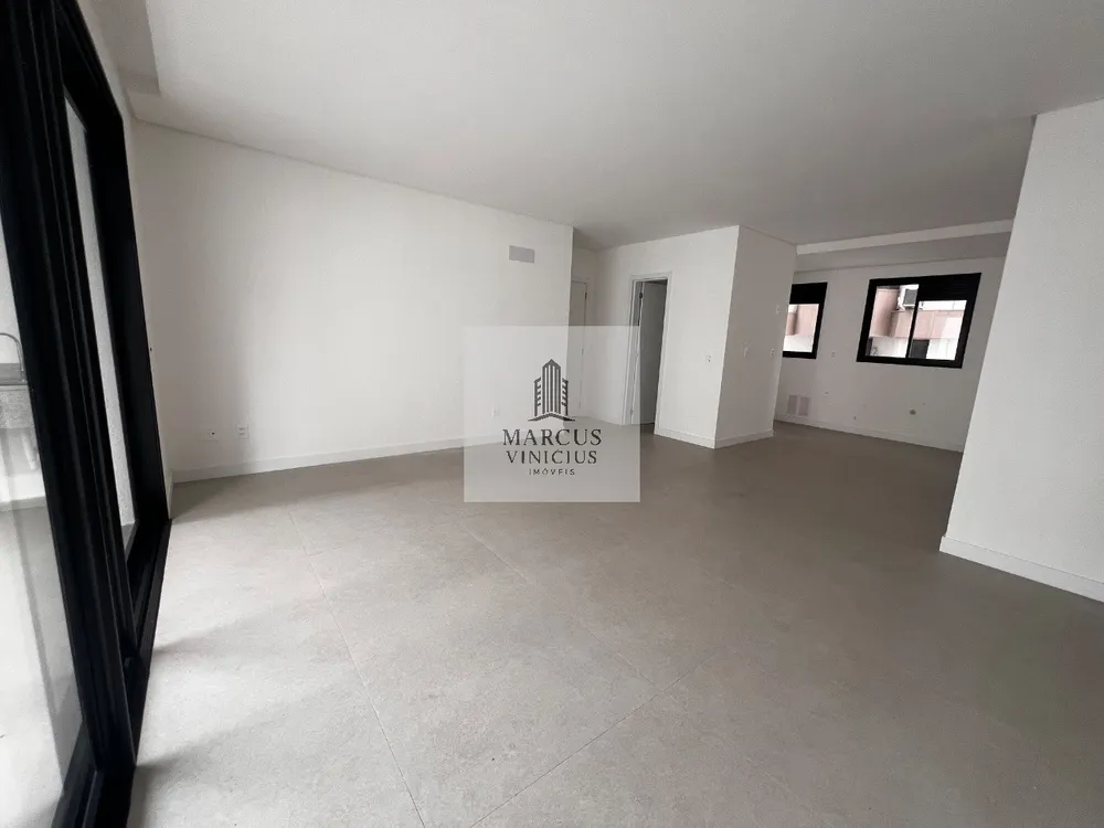 Apartamento, 3 quartos, 107 m² - Foto 10