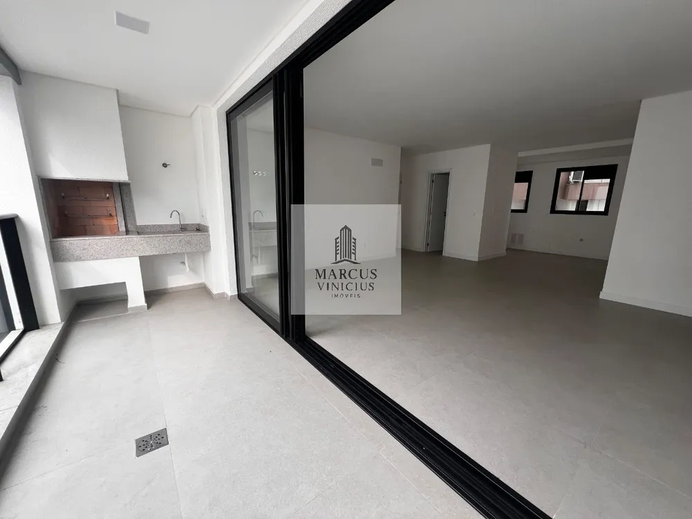 Apartamento, 3 quartos, 107 m² - Foto 11