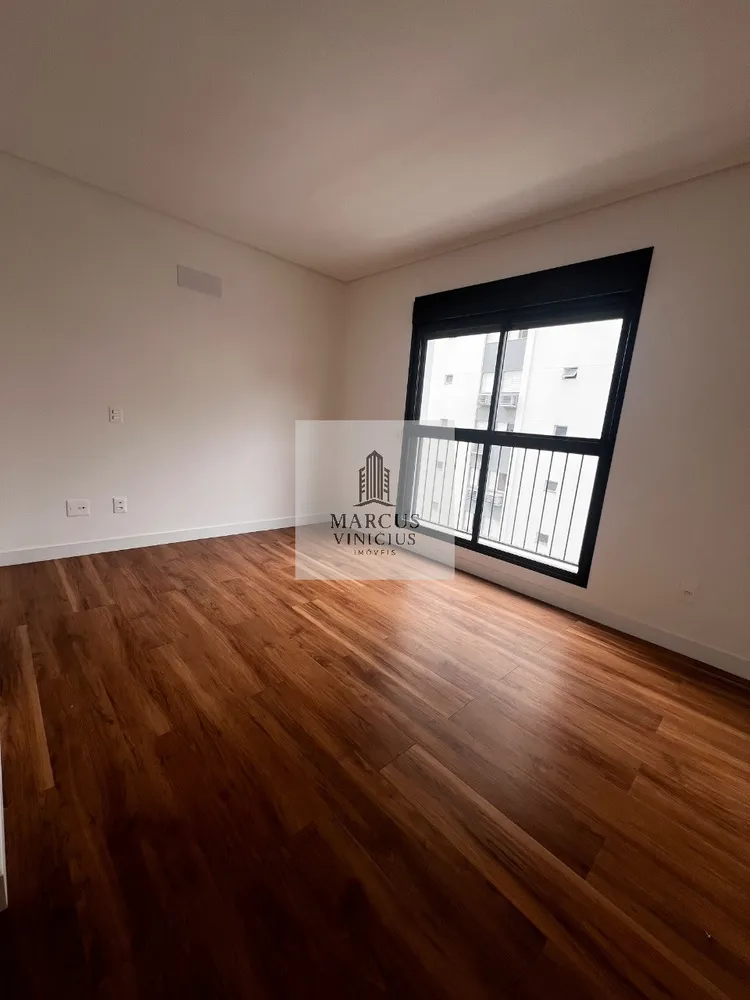 Apartamento, 3 quartos, 107 m² - Foto 15