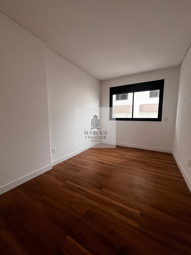 Apartamento, 3 quartos, 107 m² - Foto 13