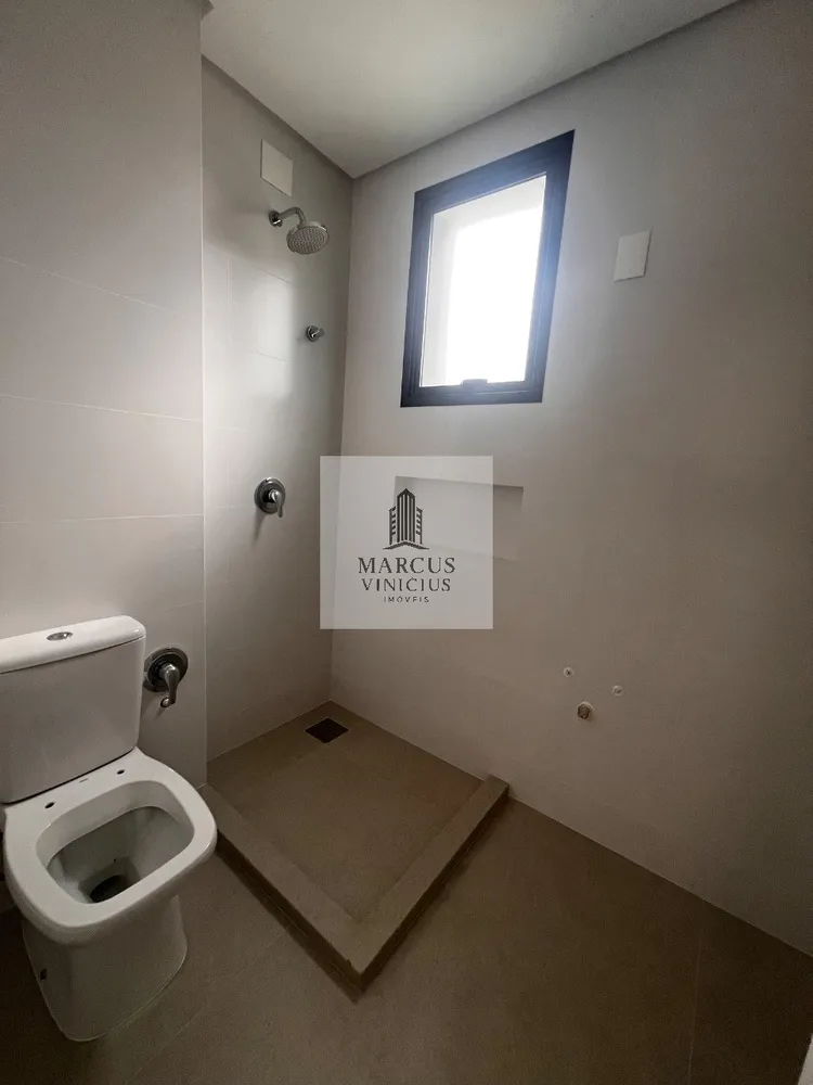 Apartamento, 3 quartos, 107 m² - Foto 14