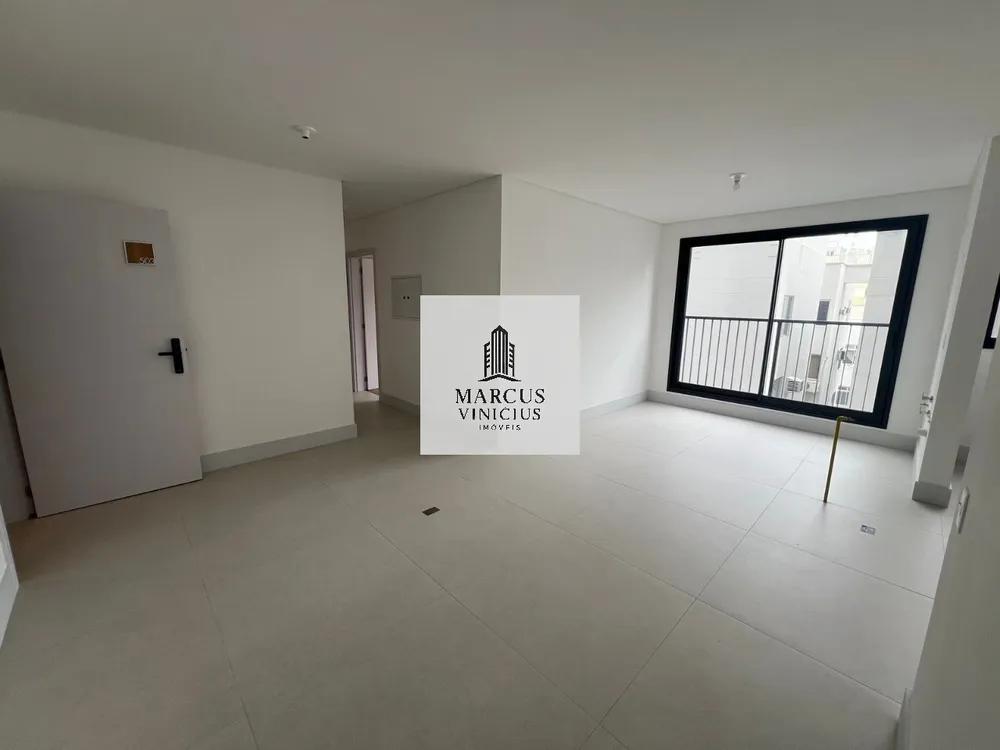 Apartamento, 2 quartos, 77 m² - Foto 15