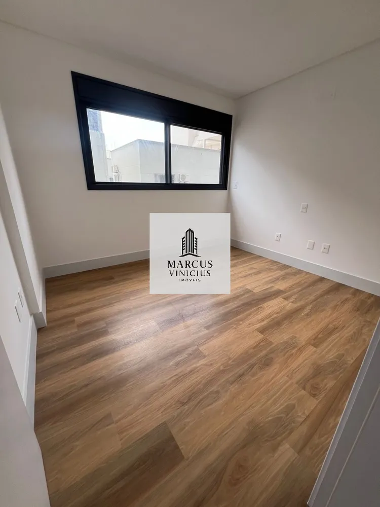 Apartamento, 2 quartos, 77 m² - Foto 18