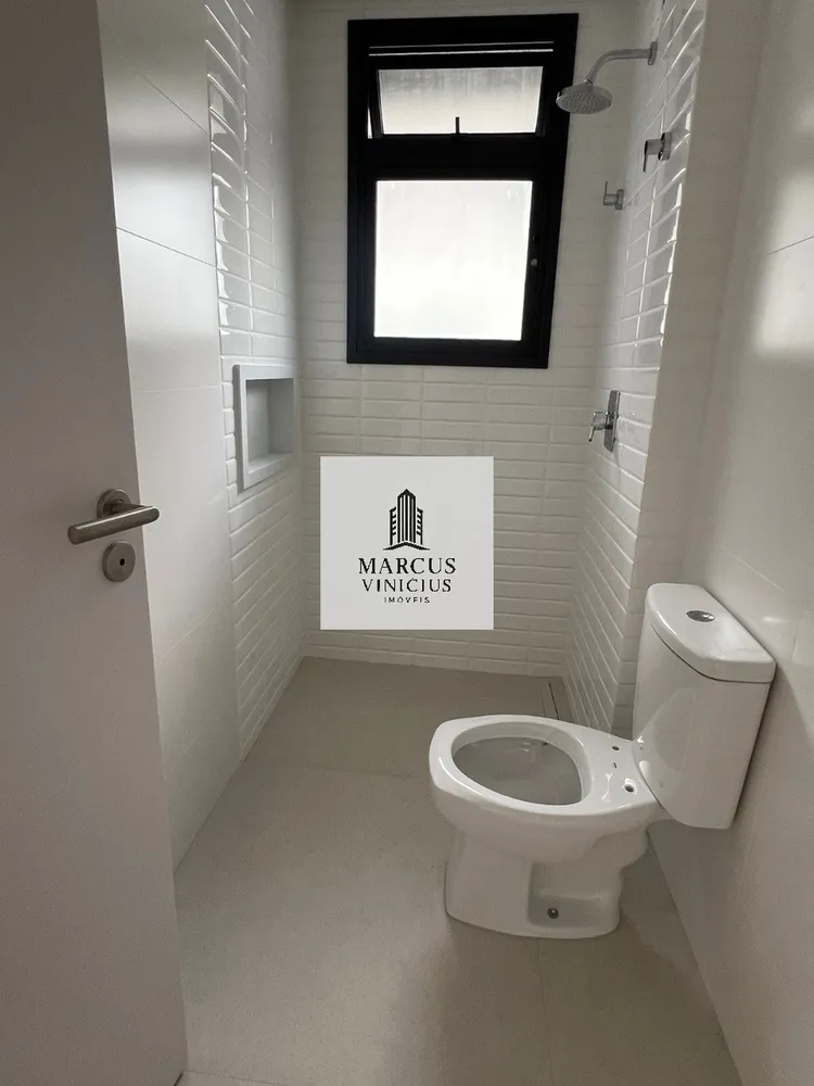 Apartamento, 2 quartos, 77 m² - Foto 20