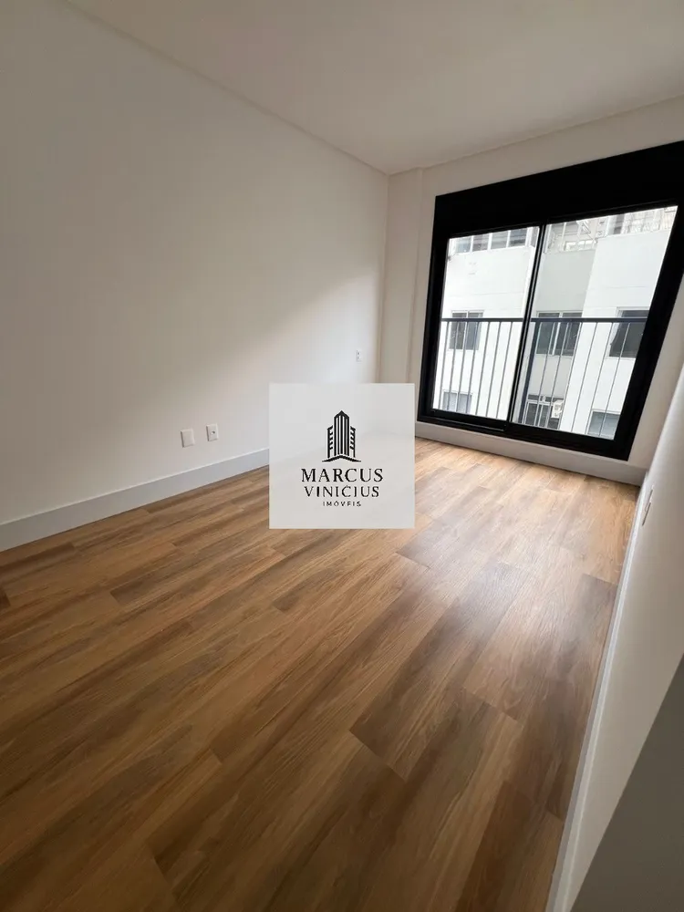 Apartamento, 2 quartos, 77 m² - Foto 19