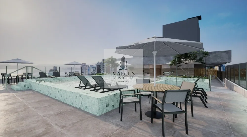 Apartamento, 2 quartos, 77 m² - Foto 11
