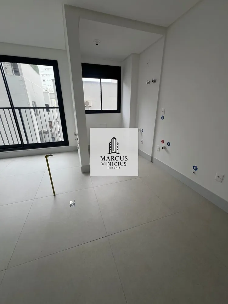 Apartamento, 2 quartos, 77 m² - Foto 17