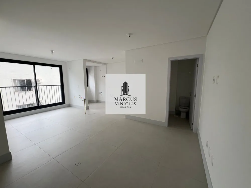 Apartamento, 2 quartos, 77 m² - Foto 16