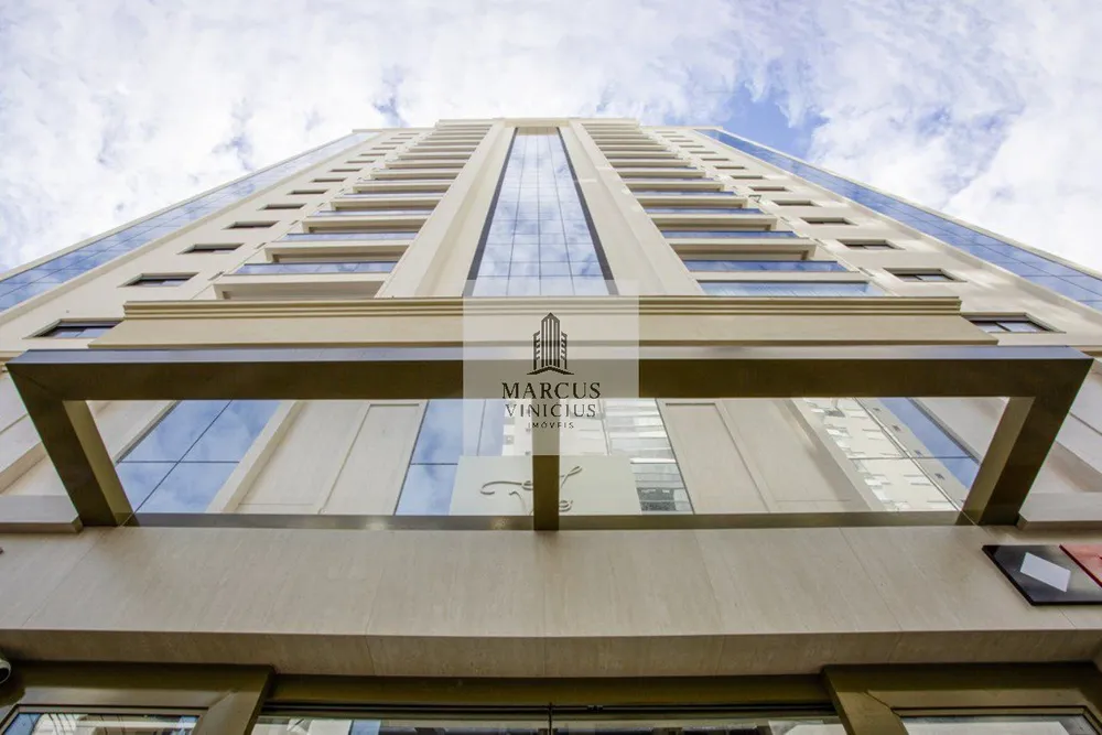 Apartamento, 3 quartos, 128 m² - Foto 5